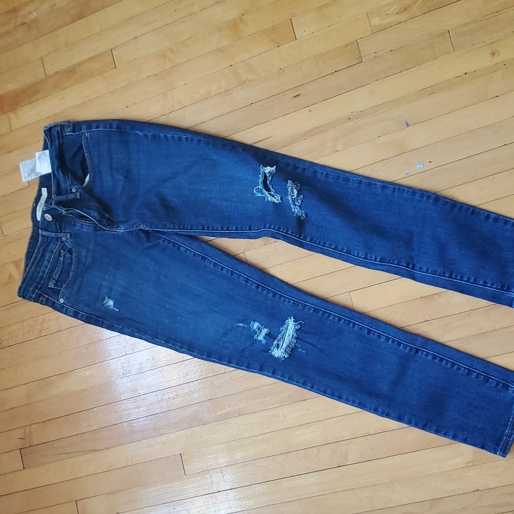 LEVI jeans